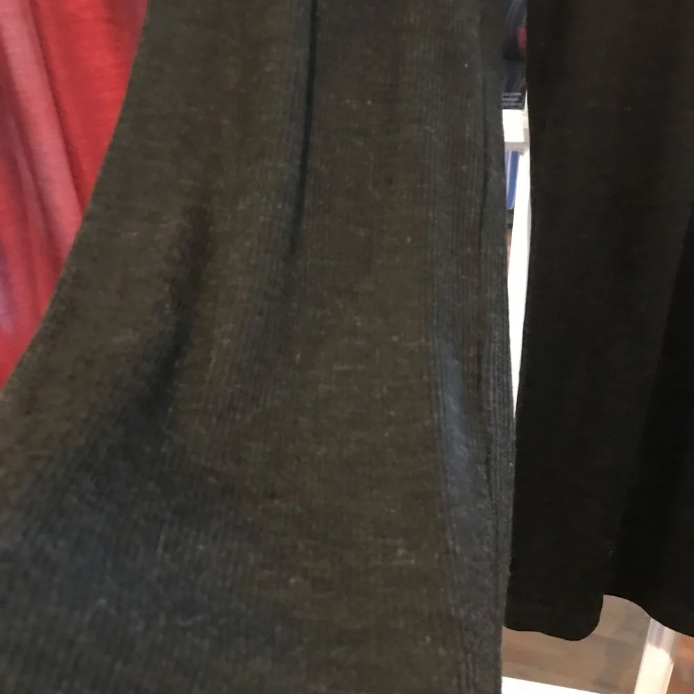 Vince wool pants - Picture 6 of 8